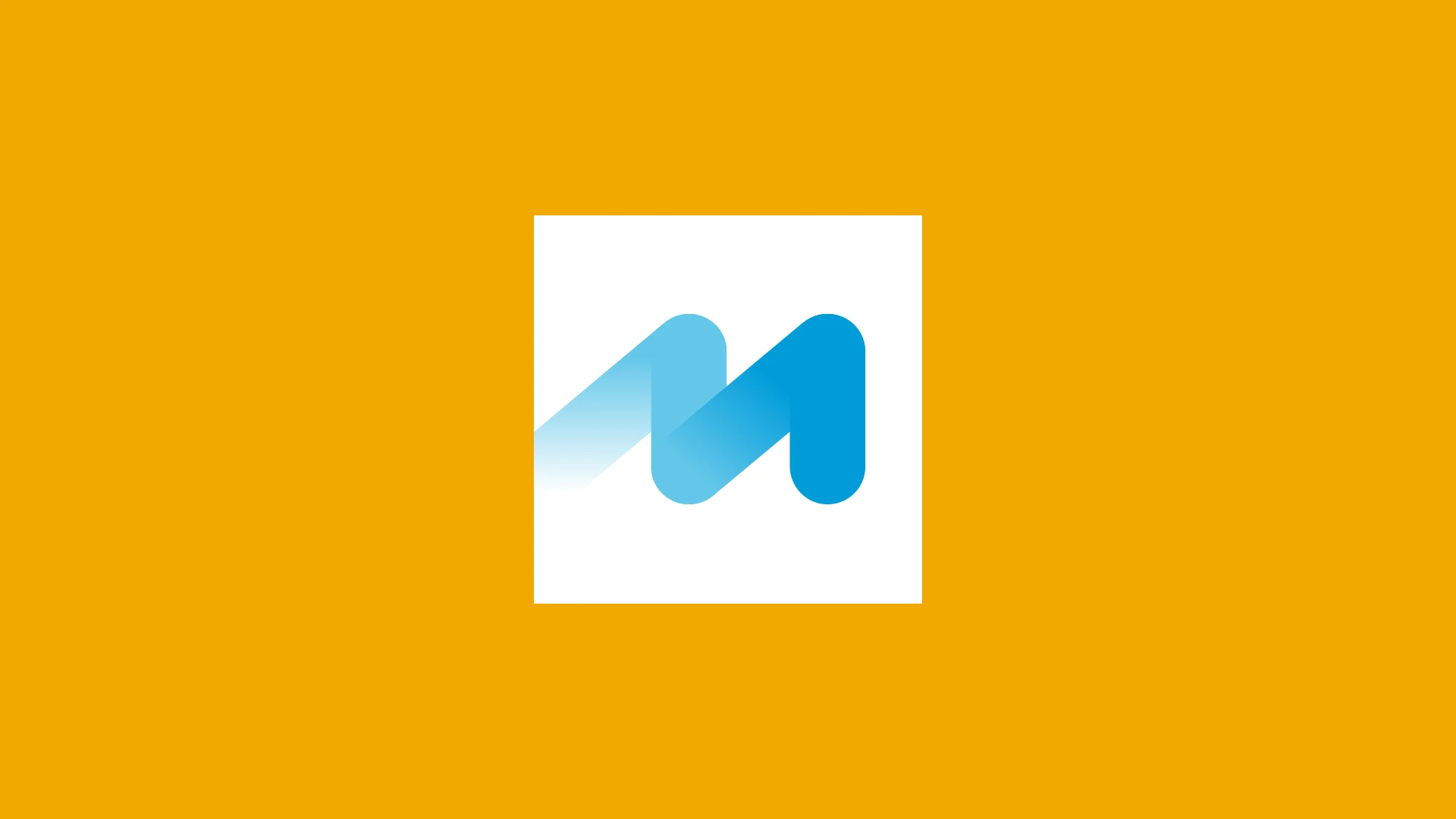 Logo oficial da Marmalade Game Studio identifica a empresa que ampliou seus resultados com jogos de tabuleiro digitais